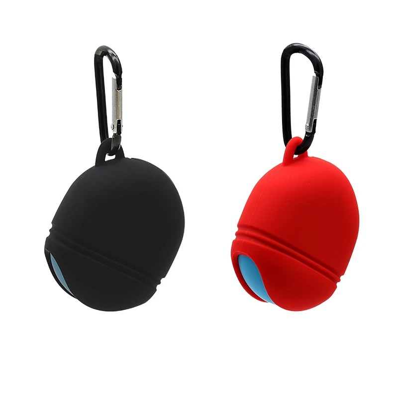 Кейс oneplus buds. Кейс oneplus buds. Кейс oneplus buds. Кейс oneplus buds. Кейс oneplus buds.