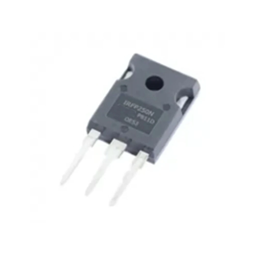 

5pcs/lot IRFP250N IRFP250 MOSFET TO-247