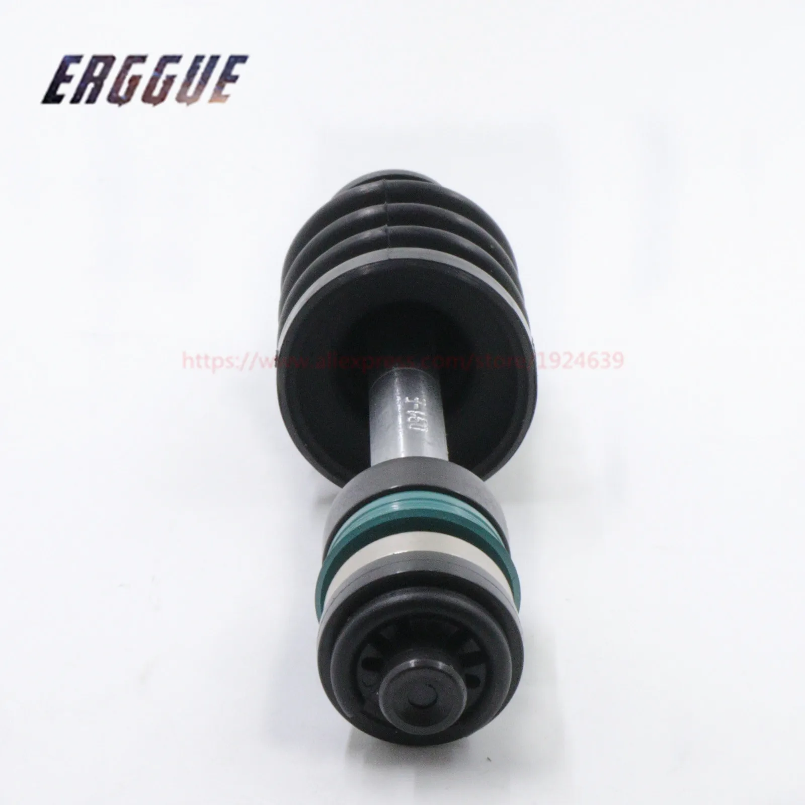 OAM DQ200 DSG 0AM325091E 0AM325091F 0AM325091 7 скоростей сцепления вилка толкатель Vale тела поршневой