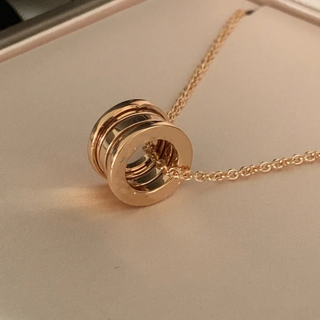

925 sterling silver, in the summer, the new, men and women