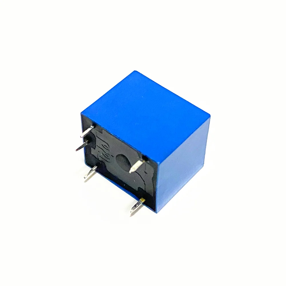 10pcs Relays SRD-03VDC-SL-C SRD-05VDC-SL-C SRD-06VDC-SL-C SRD-09VDC-SL-C SRD-12VDC-SL-C 3V 5V 6V 9V 12V 24V 48V 10A 250VAC 5PIN - купить по