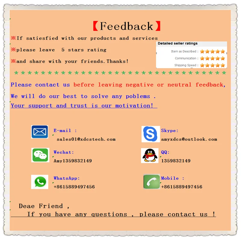 100 шт./лот Высококачественная Розничная упаковка для телефонов версии США ЕС