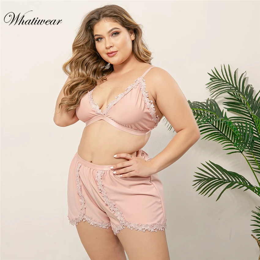 Женские пижамы шелковая Цветочная Пижама с вышивкой набор атласная пижама