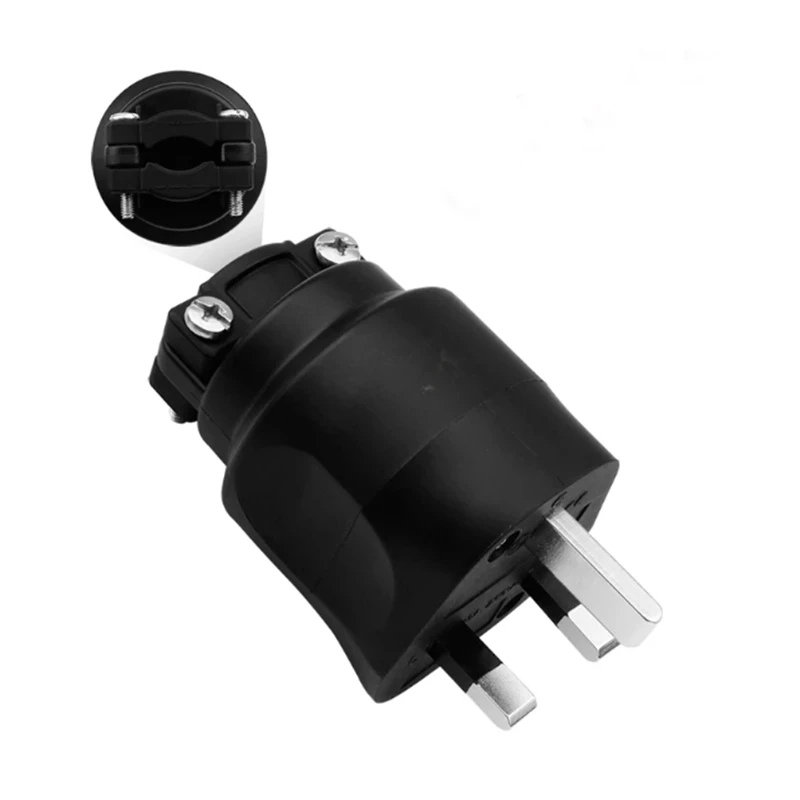 1 шт. Hi-Fi акустическая звуковая система с 3-контактным разъемом