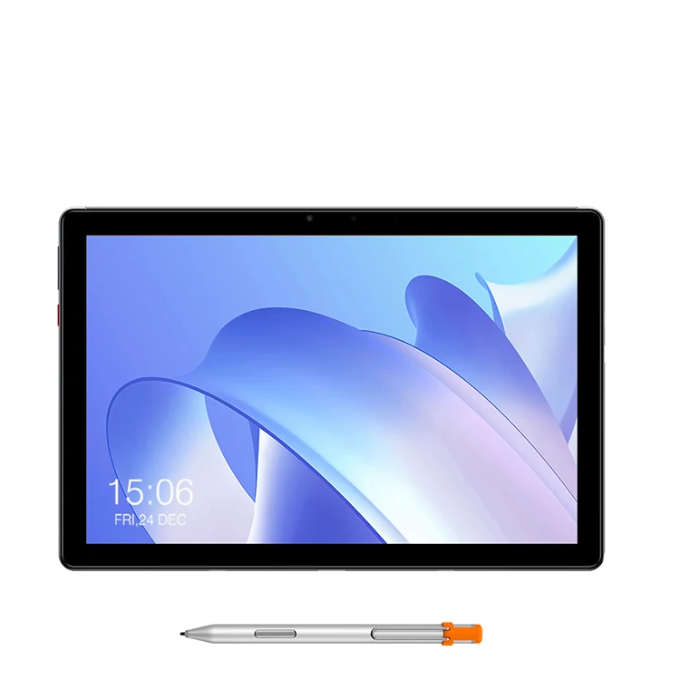 

Intel Celeron Processor N4500 Win10 HOME Tablet Con Window Educational Tab For Children