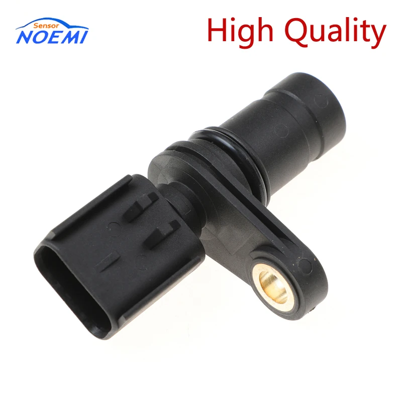 Датчик положения коленчатого вала YAOPEI для BMW MINI COOPER 12141485844 12 14 1 485 844 04693135AA 05293093AA