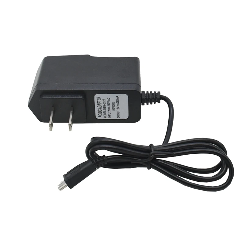 4 в 1 для Raspberry Pi 3 Model B+(плюс)+ Abs чехол+ 5V 2.5A Мощность адаптер для Raspberry Pi 3B+ радиаторы