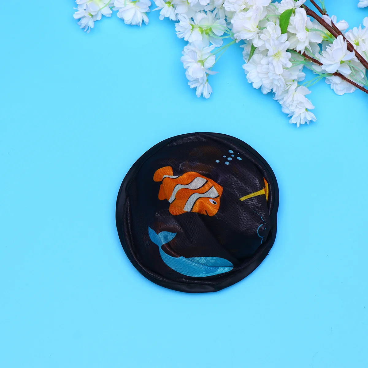 

1 Pair Car Sun Shield Cartoon Windshield Sun Shade Sunshade Blocks UV Rays Sun Visor Protector