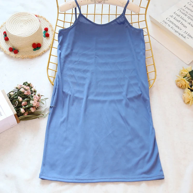 Женский комплект из двух предметов ажурное кружевное платье с цветами милое