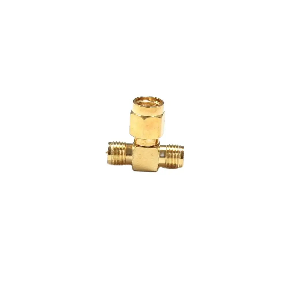 

DexMRtiC SMA female Adapter