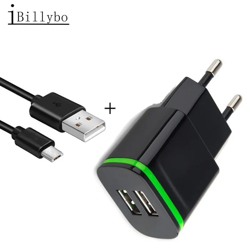 Быстрая зарядка Тип C USB Зарядное устройство кабель для samsung Galaxy A30 A50 A70 A7 A5 A3 2017 S10 S9