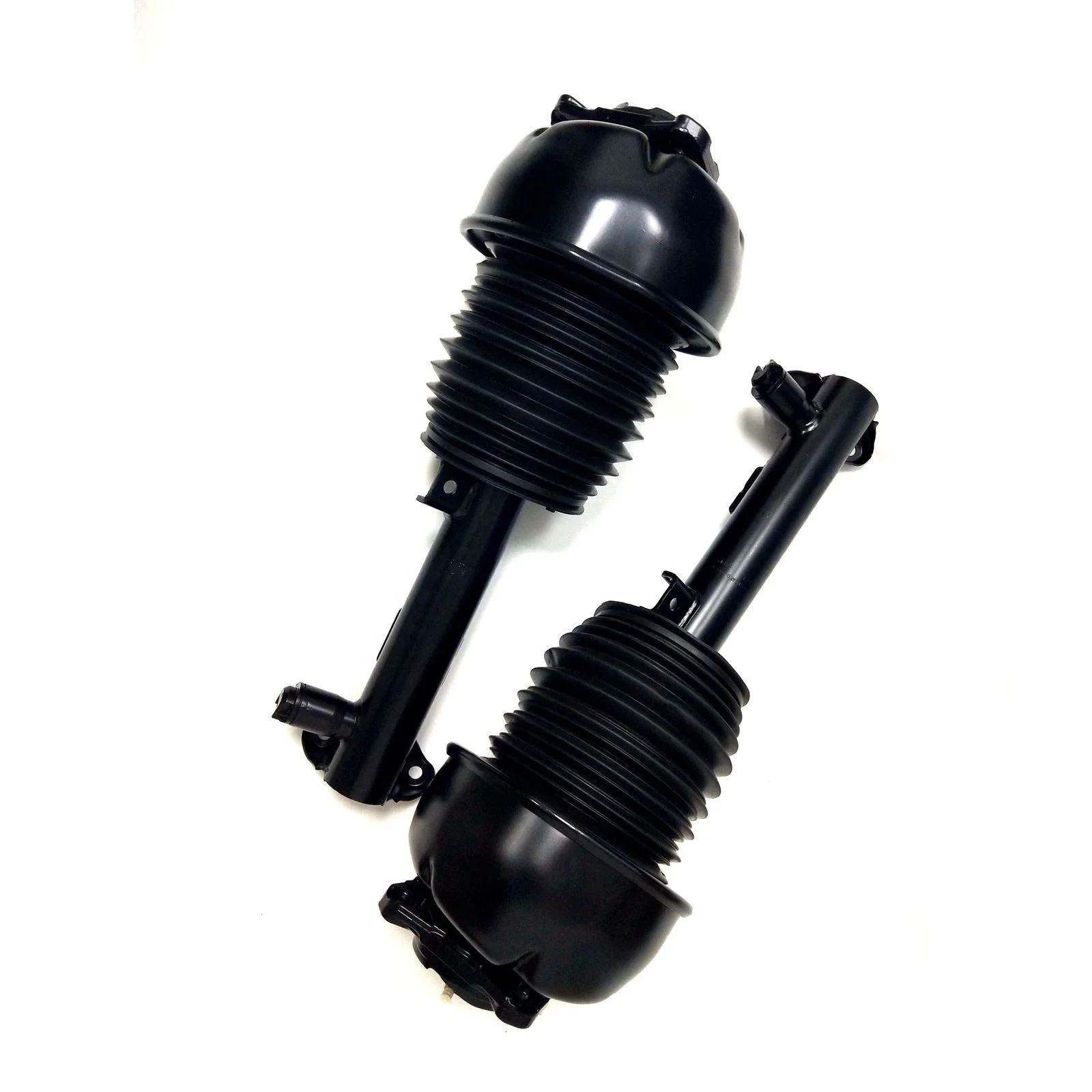 

Front L&R Air Shock Absorber OEM 2123203138 2123203238 W212 W218 Front Air Shock