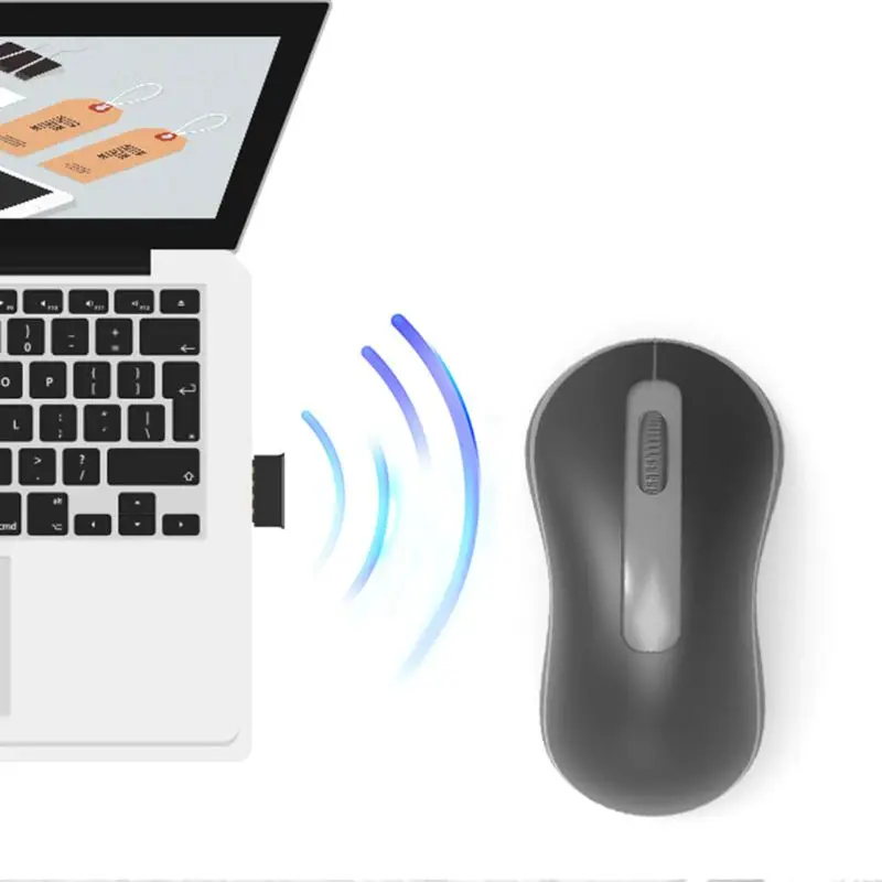 Беспроводной USB Bluetooth 5 0 адаптер компьютерный аудио музыкальный приемник