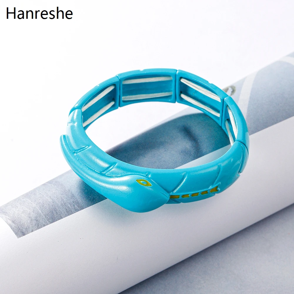 Аниме божья коровка зелёного цвета браслет милый пуловер с круглым