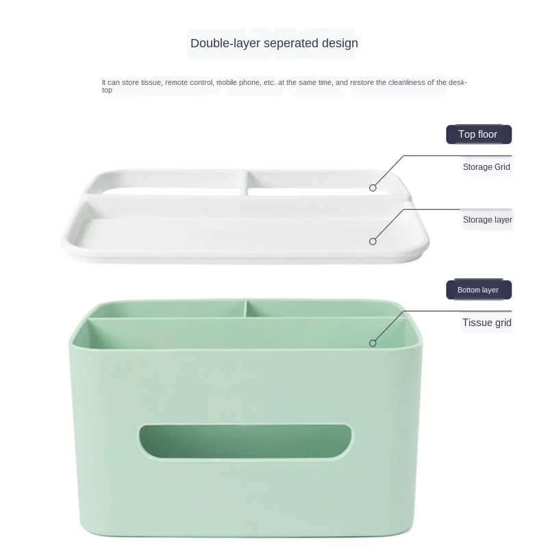 

Home Storage & Organization
