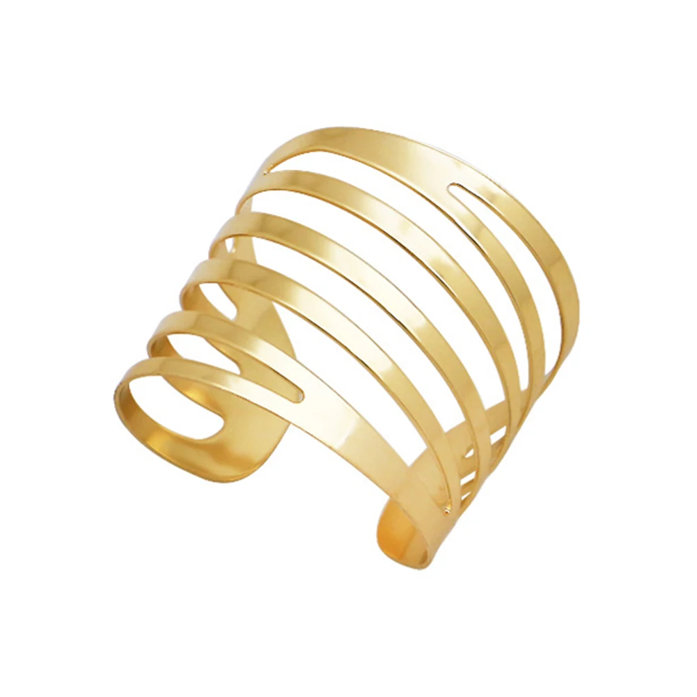 

12Pcs Serviette Rings Alloy Napkin Holder West Dinner Towel Napkin Ring Party Decoration Table Decoration Accessories