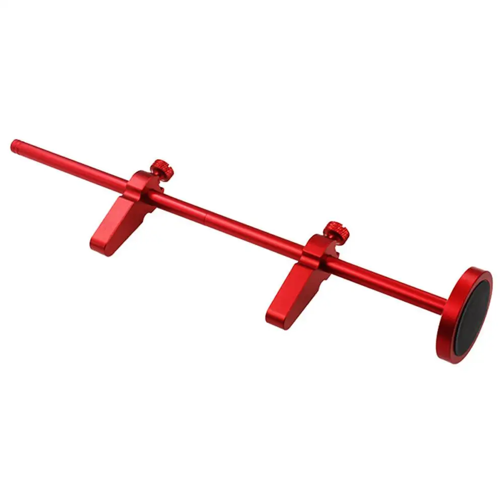 jeyi ibrace aluminium graphics sustained cpu radiator support water cooled jack support cpu cooler cooling graphics card holder free global shipping