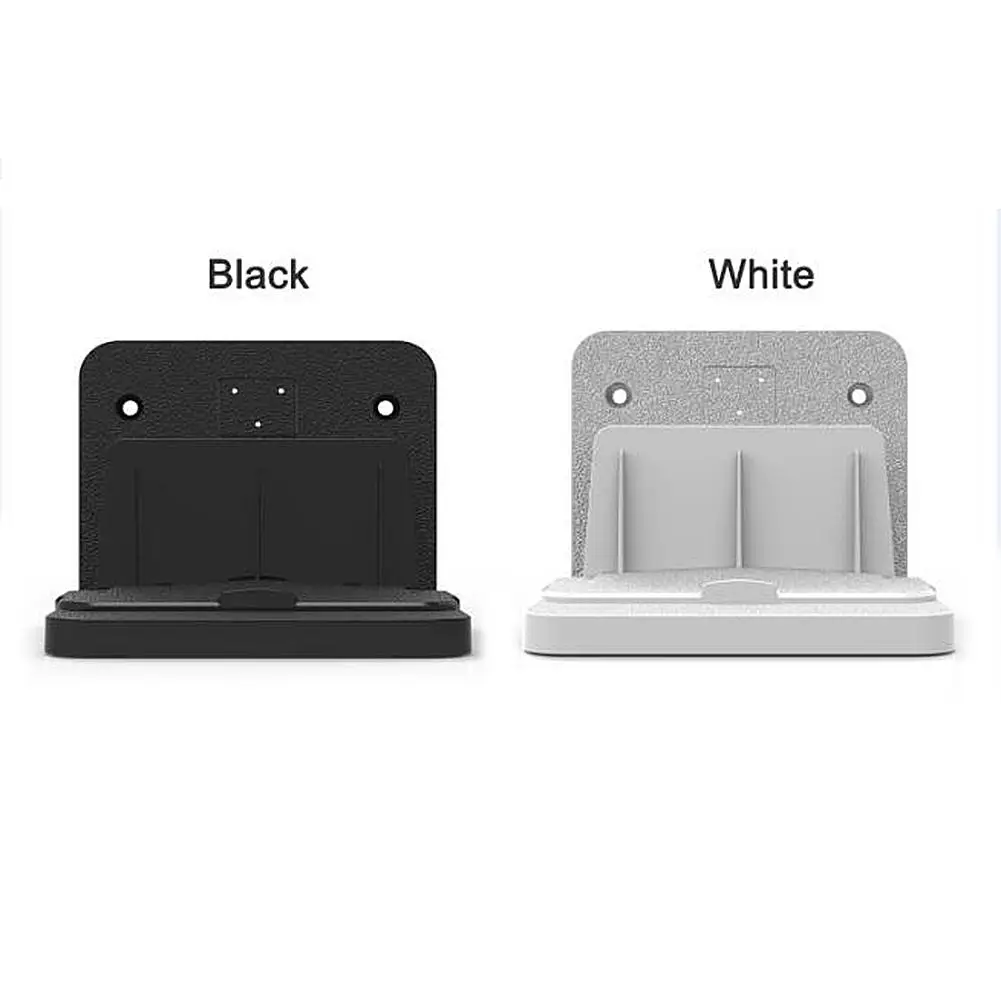 Небольшое регулируемое устройство настенный кронштейн подходит для ТВ