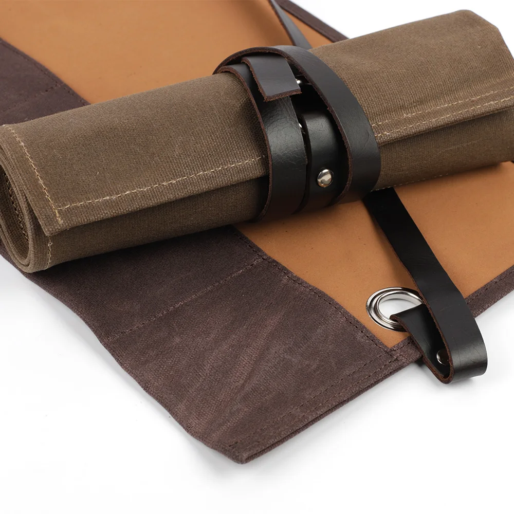 5 отделений упаковка для наручных часов коробка органайзер держатель рук влажный