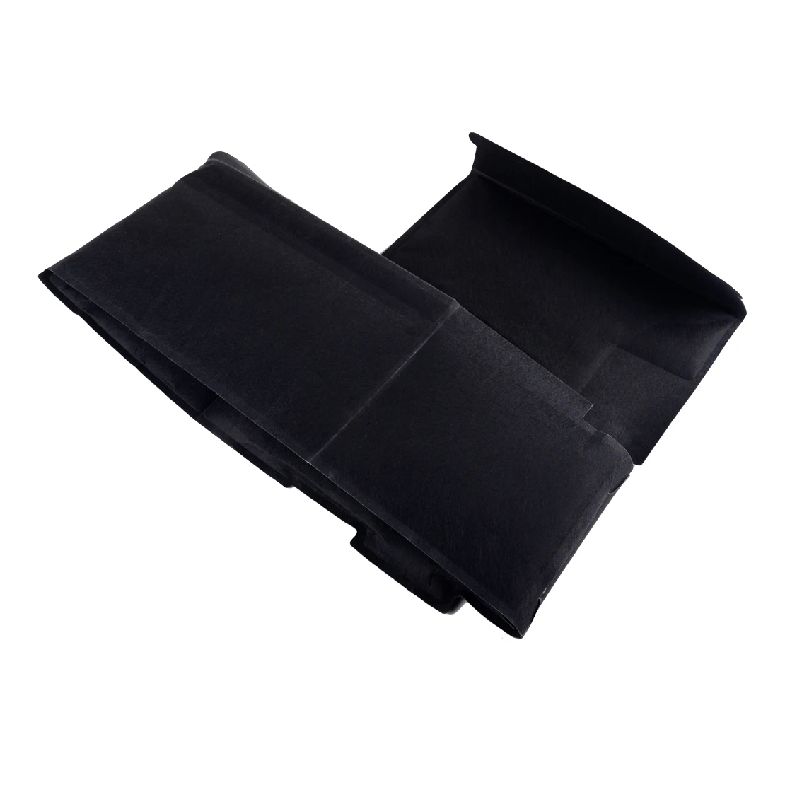 Защитный чехол для аккумулятора 5N0915411E изоляционная куртка хлопковая коробка