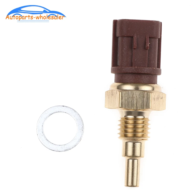 

Датчик температуры охлаждающей жидкости для SUZUKI AERIO GRAND VITARA KIZASHI SX4