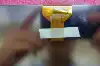 Изображение товара 0
