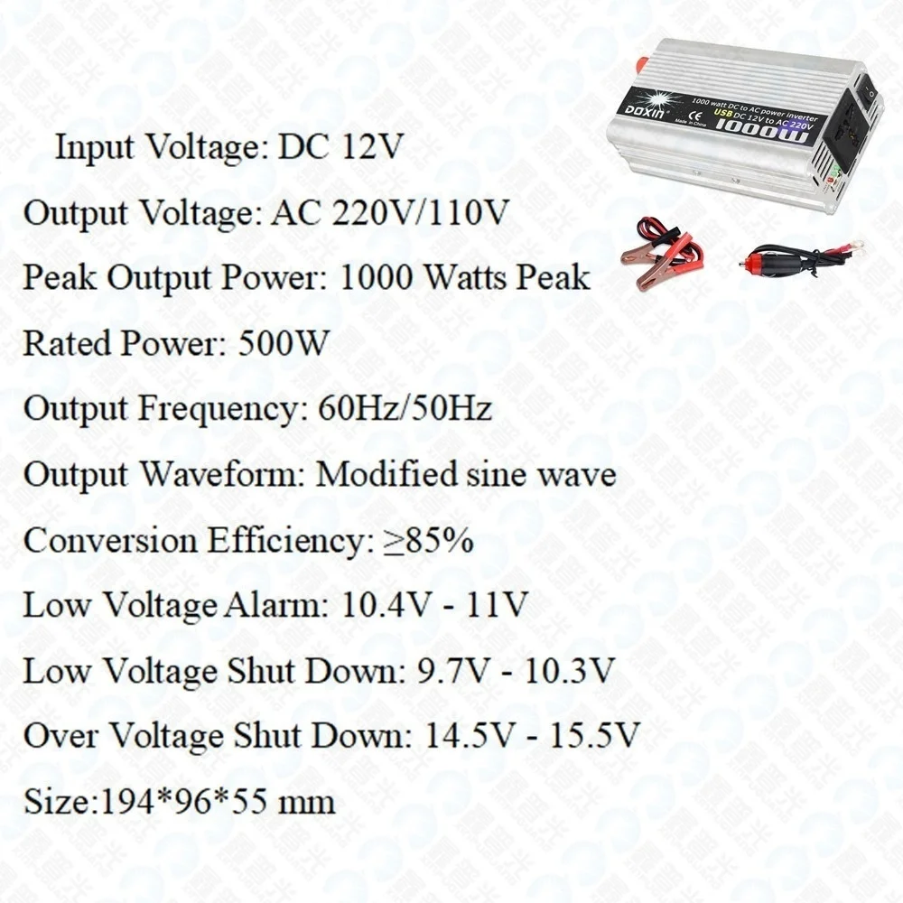 Комплект закаленных солнечных панелей 3x100 Вт 300 модуль 30 А регулятор контроллера