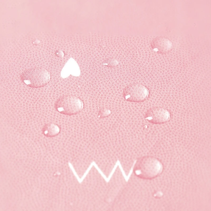 

Newborn Long Sleeve Bib Coverall with Table Cloth Cover Baby Dining Chair Gown Waterproof Saliva Towel Burp Apron Drop Shipping