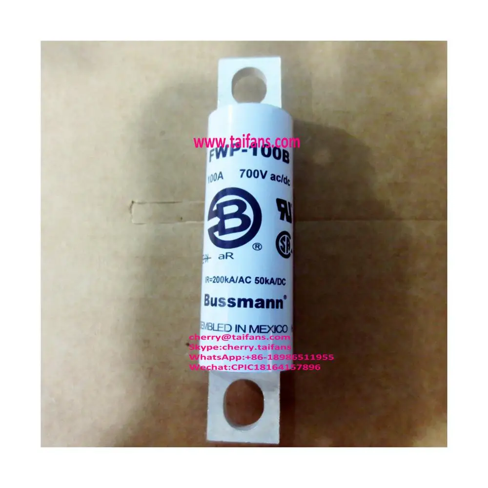 New fuse FWP-70B FWP-80B FWP-90B FWP-100B | Бытовая техника