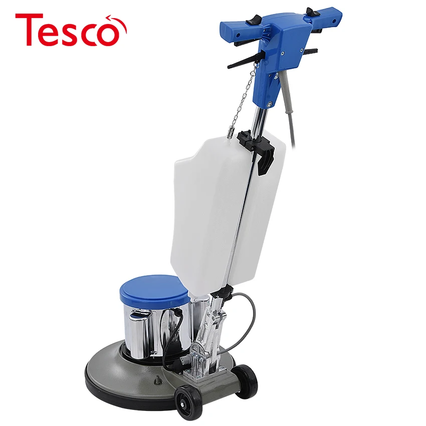 Новые BF522 бытовые гостиничные щетки для чистки ковров нажимная стиральная машина