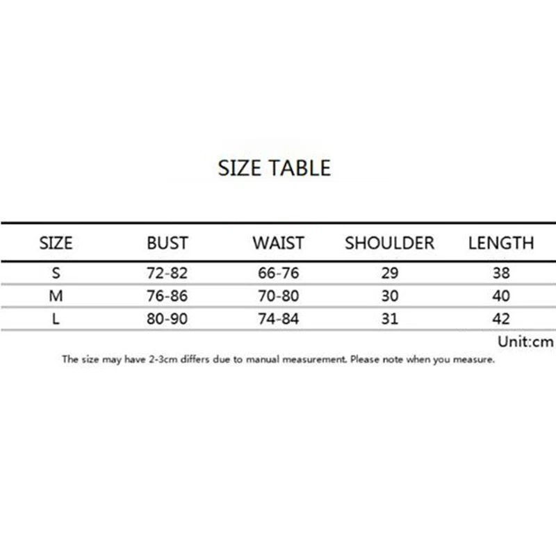 

Girl Sweater Vest Women Jumper V Neck Pullover Knitted Vests Women y2k Preppy Style Crop Top Spring 2021 Solid Knitwear Tees