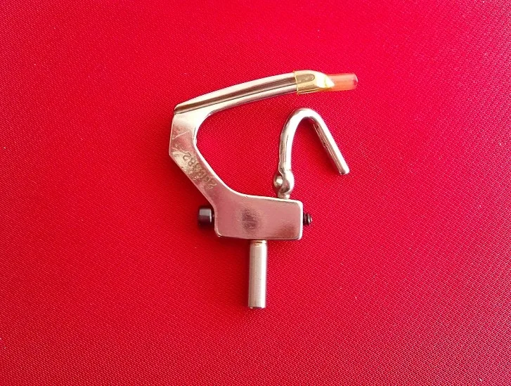 

SINCER 268382 curved needles industrial sewing machine parts