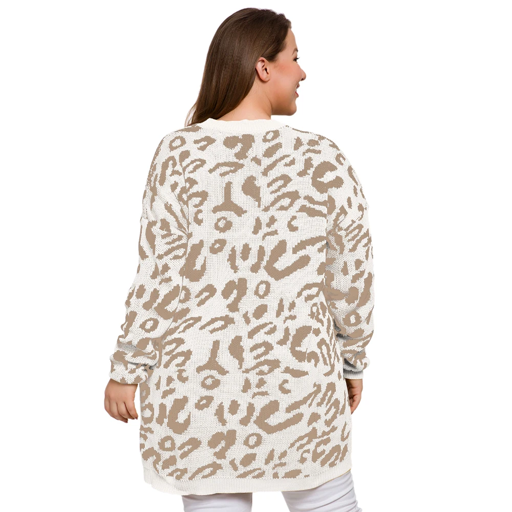 

Oversized Sweater Mulheres Pullover Women Clothes Korean Sweater Plus Size Women Pull Oversize+clothing+women Knitwear Mujer