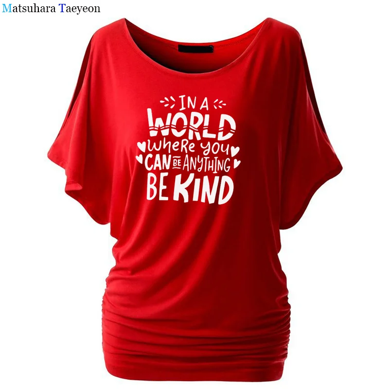 Футболка женская оверсайз с коротким рукавом и круглым вырезом из хлопка |