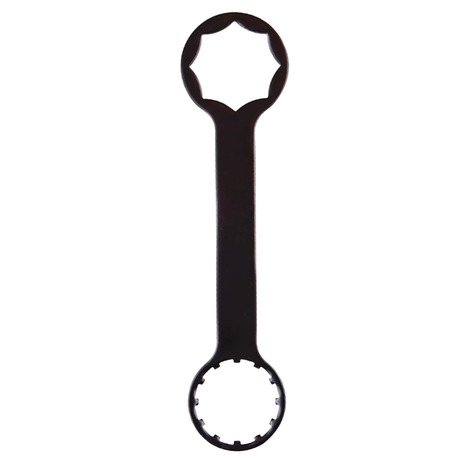 

Передняя вилка для велосипеда Инструменты для ремонта велосипеда Гаечные Ключи гаечный ключ с двойной головкой Запчасти для горного велос...