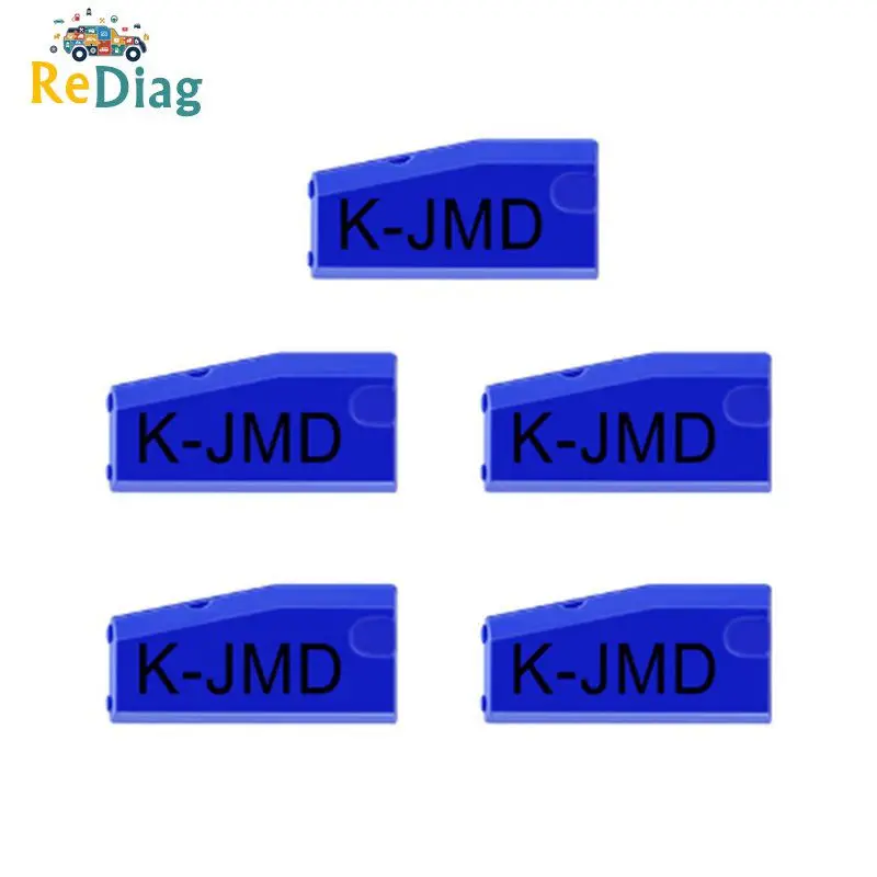 Оригинальный чип JMD King для Handy Baby 46/47/48/4C/4D/G/T5 Многофункциональный детского