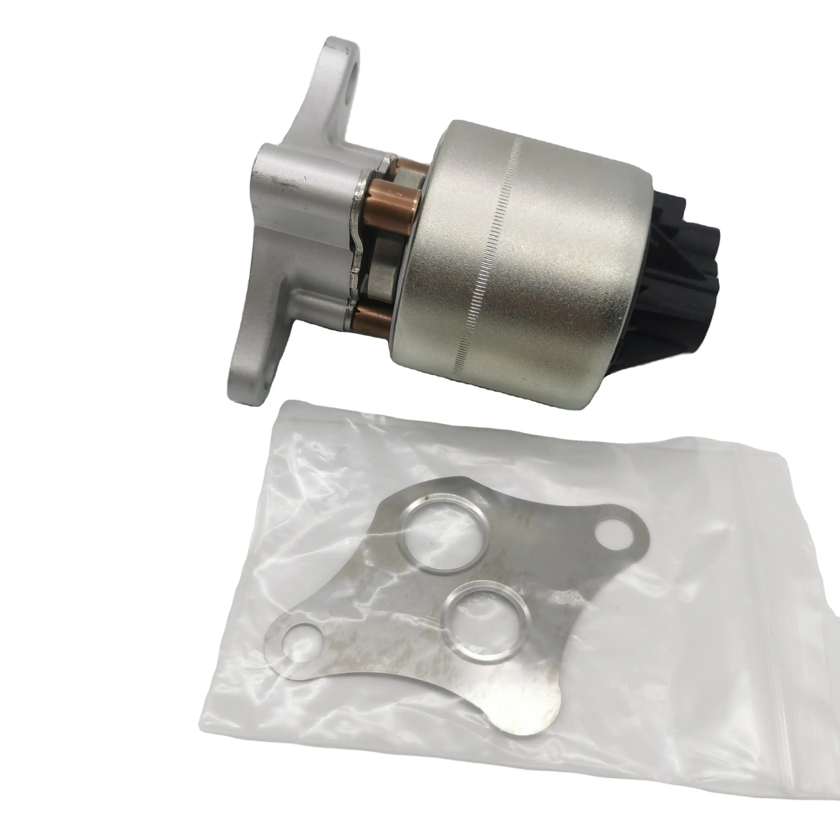 

Клапан управления EGR для BYD F3/G3/L3/F5 Suri клапан выхлопного газа 473QE двигатель 473QE-3615100