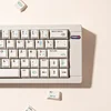 Изображение товара 3
