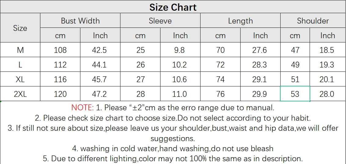 

RCWC Summer Vetement Femme 2021 Japanese Street Creative Fun Cartoon Print Short Sleeve Printed Shirt Cool Thin Women Cardigan