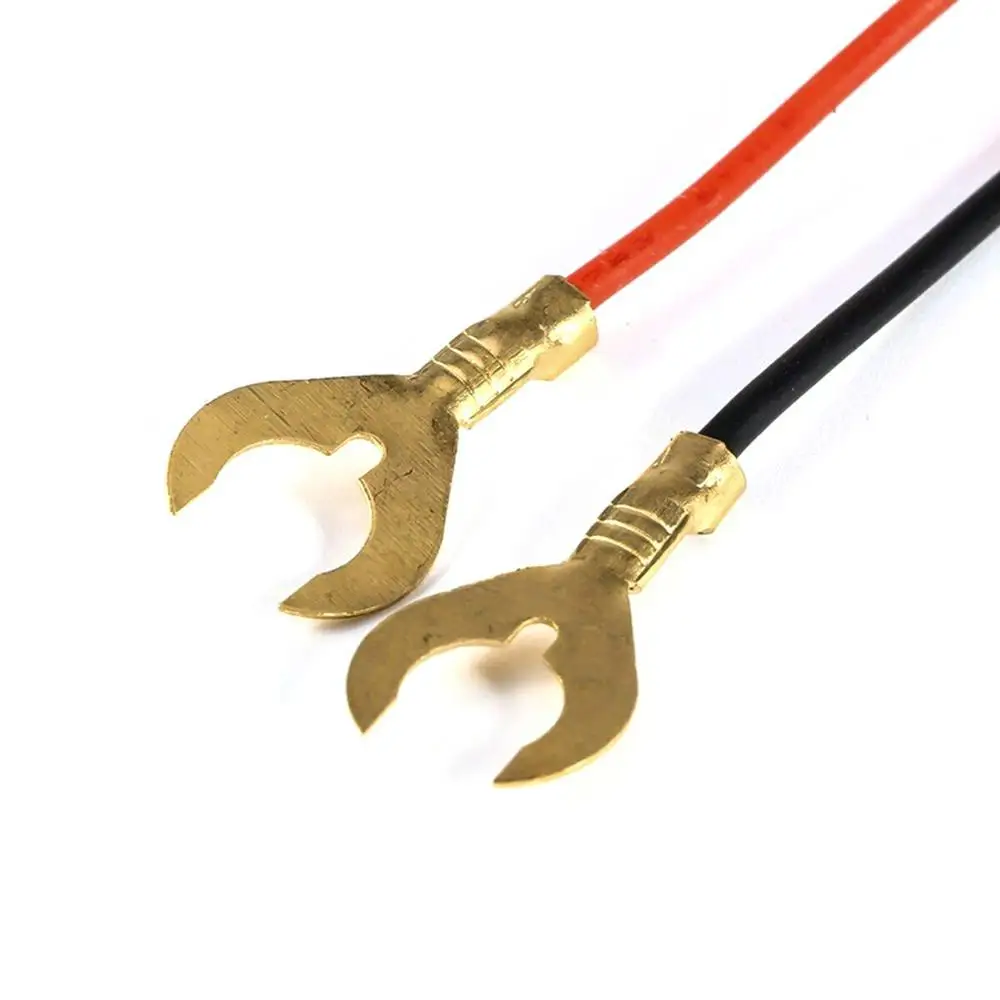 Автомобильные светодиодные дневные ходовые светильник Модуль автоматического