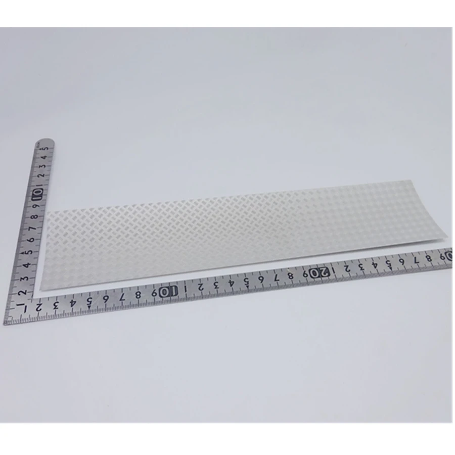 радиоуправляемые игрушки м