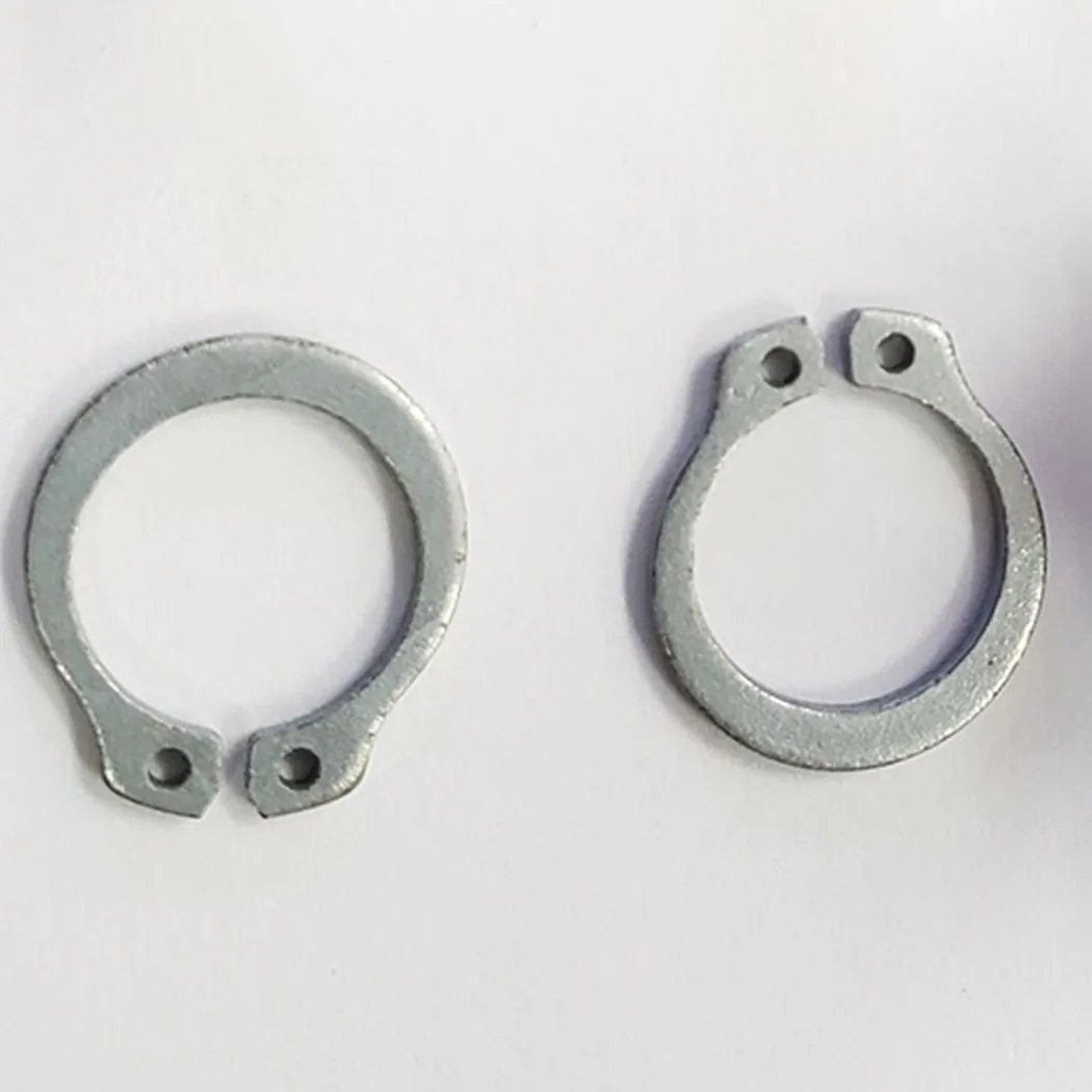 

42661-VE2-800 Gears Drive Wheel Kit 42672-VE2-800 Accessories Clips Drive Kit Replacement