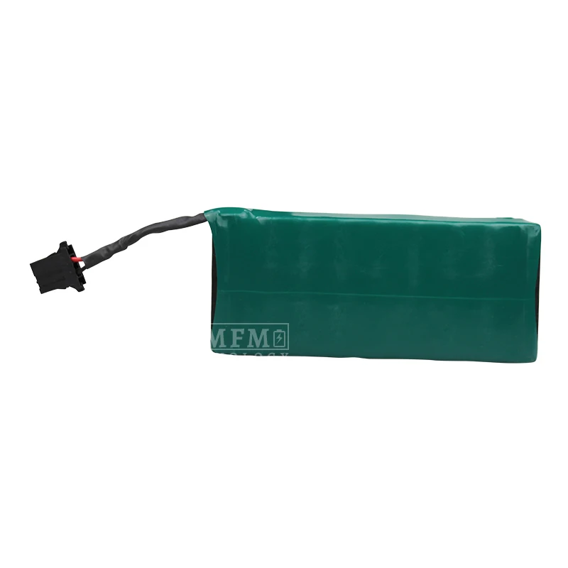 9HR-4/3FAUPC-HRSD HDS ВСП P9500 5541807-A G1000 компьютерный серверный шкаф Батарея 10 8