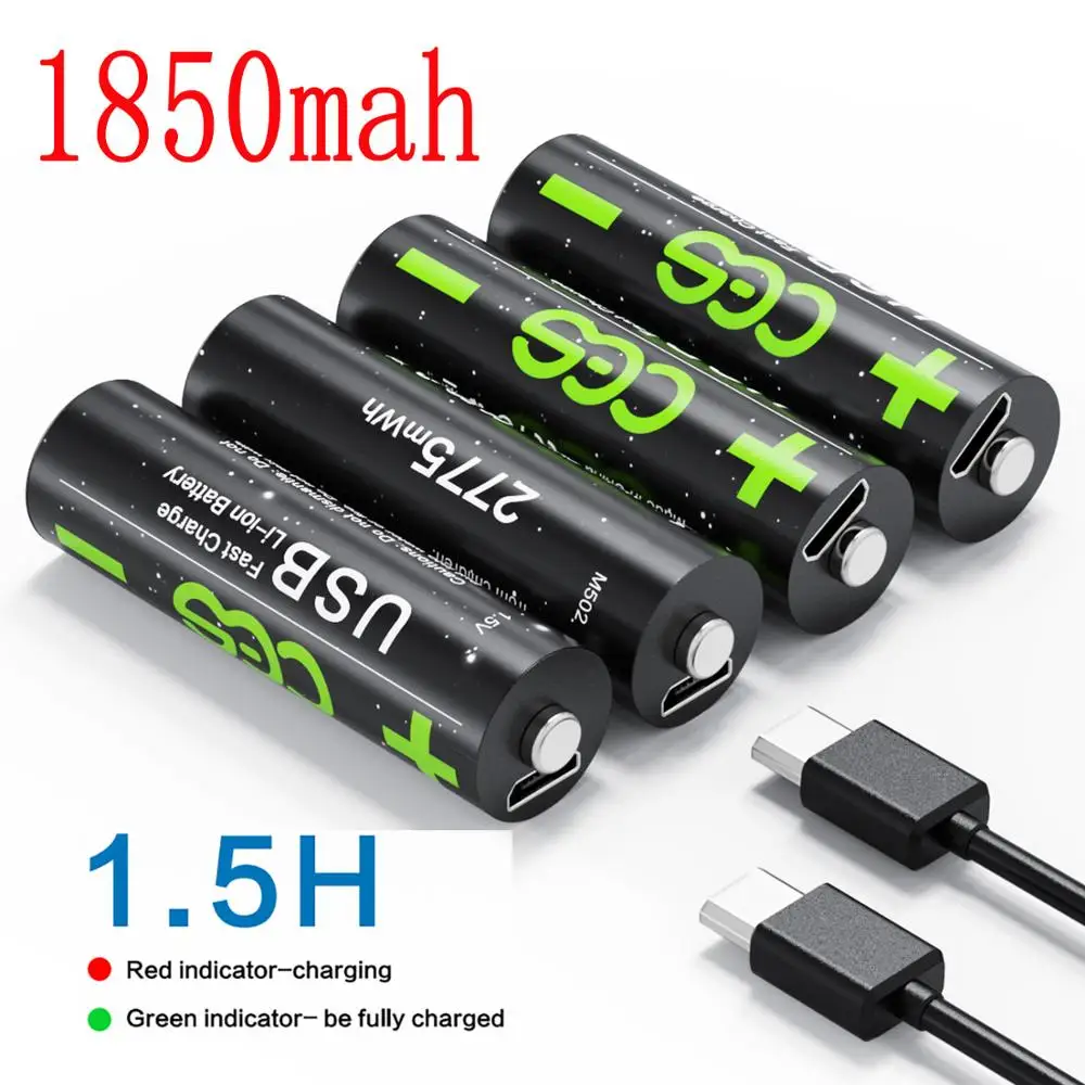 Литий-полимерная аккумуляторная батарея 1 5 в МВтч | Электроника