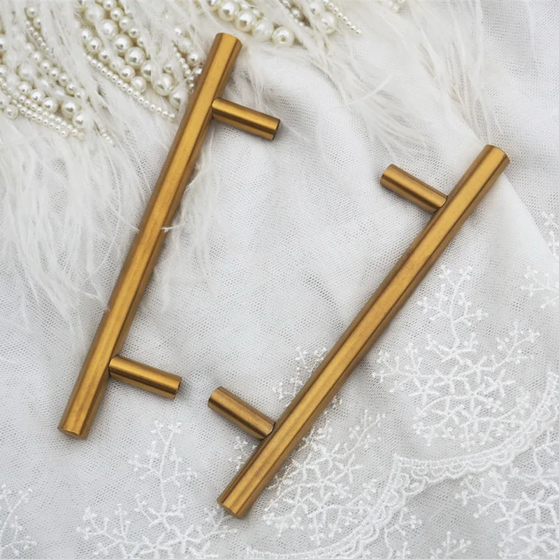 Форма из смолы для фруктов диск чайный поднос форма прямоугольная подставки