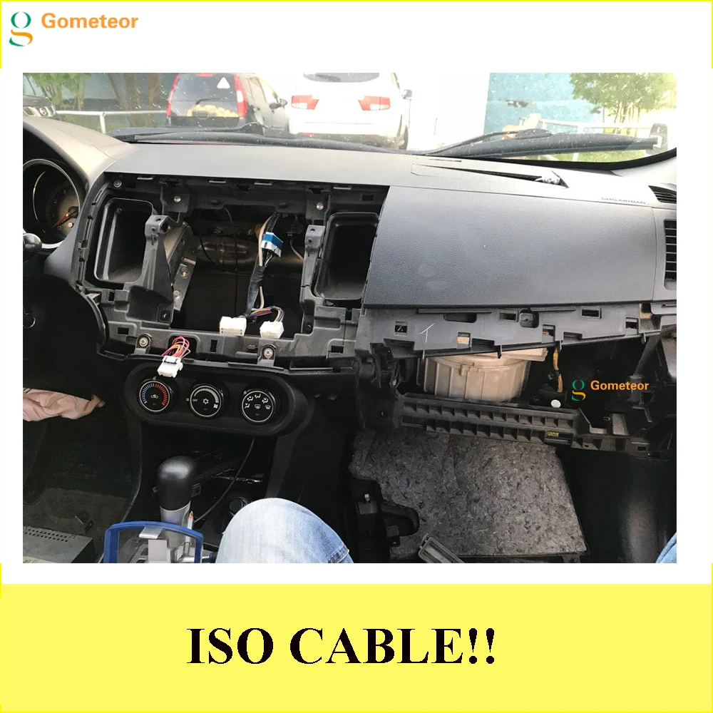 Android 9 0 автомобильный dvd видео плеер для Защитные чехлы сидений сшитые специально