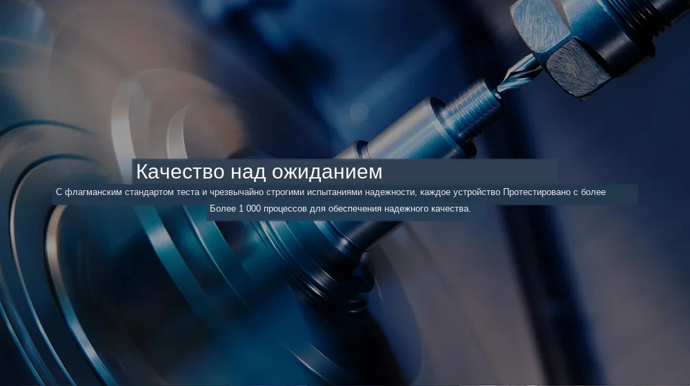 Отремонтированный смартфон CUBOT R11 3g 5,5 дюймов Android 8,1 MTK6580 1. 3g Гц четырехъядерный 2 Гб ОЗУ 16 Гб ПЗУ отпечаток пальца мобильные телефоны
