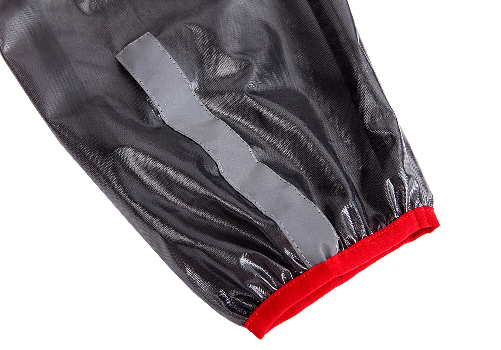 Непромокаемые брюки для мотоциклистов одежда мотокросса водонепроницаемые езды