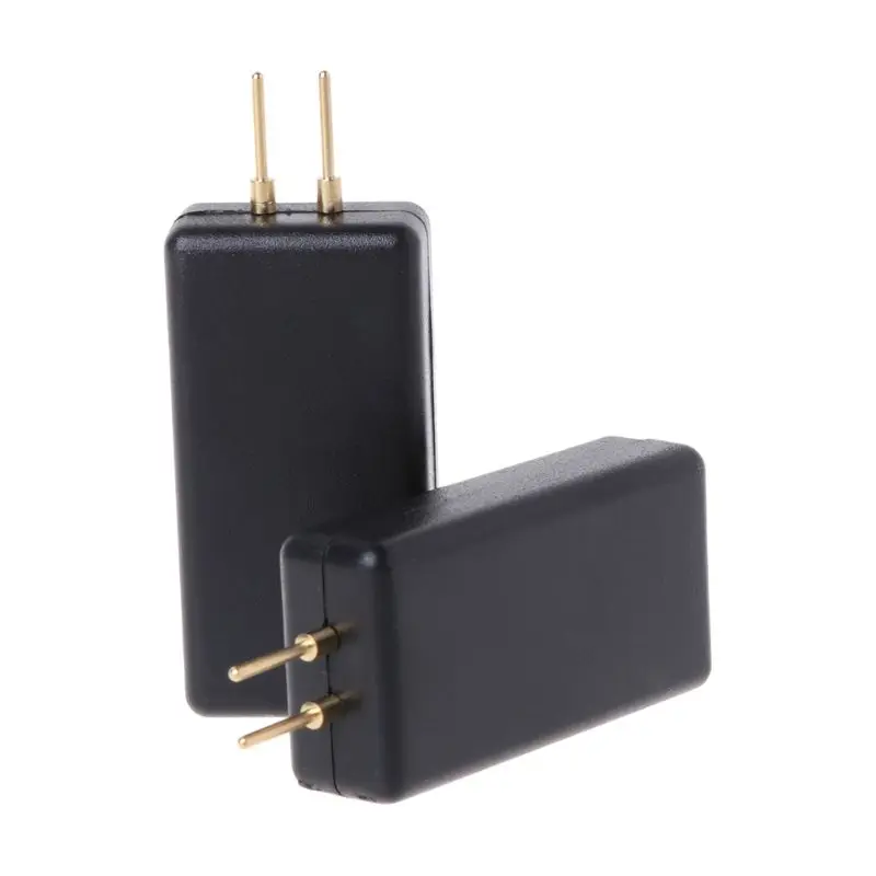 2 шт. автомобильные наклейки на водителя симулятор эмулятор диагностического