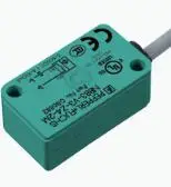 Датчик 301158 NBB3-V3-Z4
